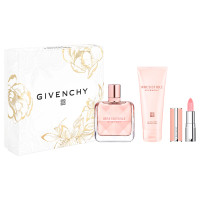 イレジスティブル コフレ / 50mL、75mL、1.5g