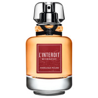 ランテルディ オーデパルファム アンジェリーク ルージュ / 50mL