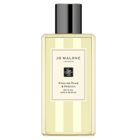 250mL