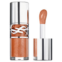 5 カリフォルニア サンシャイン / 6mL