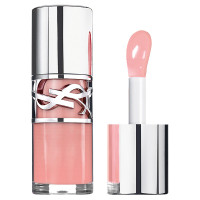 2 ラッキー ムーンストーン / 6mL