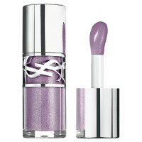 1 サンダー スティーラー / 6mL