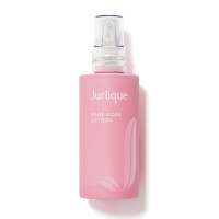 RO エマルジョン / 50mL