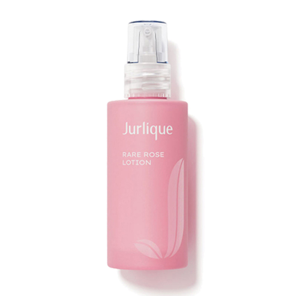 RO エマルジョン / 50mL RO エマルジョン / 50mL