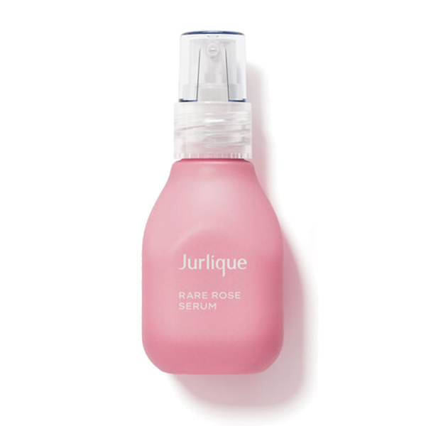 RO セラム / 30mL RO セラム / 30mL