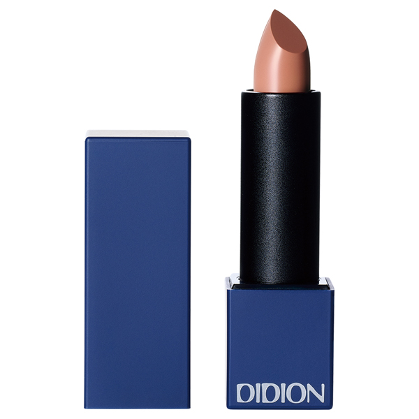 PLUMPING LIPSTICK / 09 Classy Skin / 3.5g