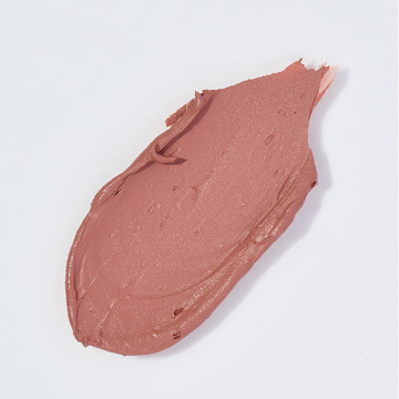PLUMPING LIPSTICK 02