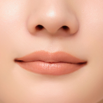 PLUMPING LIPSTICK 03