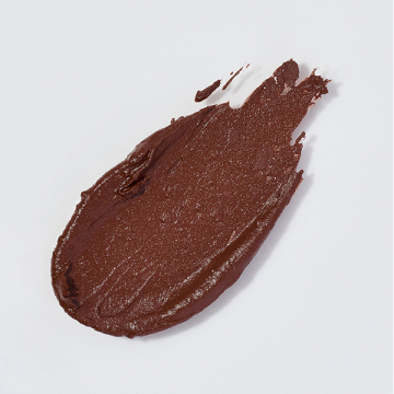 PLUMPING LIPSTICK 02