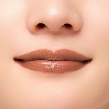 PLUMPING LIPSTICK 03