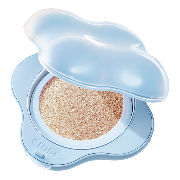 クラウドフィルタークッション / SPF42 / PA+++ / ベージュ / 15g クラウドフィルタークッション / SPF42 / PA+++ / ベージュ / 15g