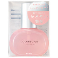 スインググロスオイル / 100ml