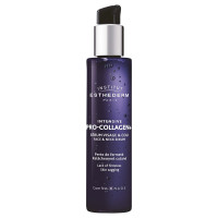 インテンシブ PRO+ セロム / 30mL
