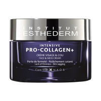 インテンシブ PRO+ クリーム / 50mL