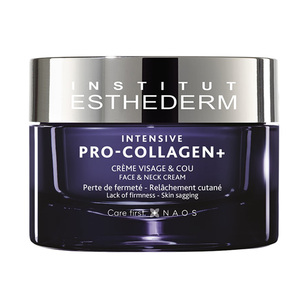インテンシブ PRO+ クリーム / 50mL インテンシブ PRO+ クリーム / 50mL