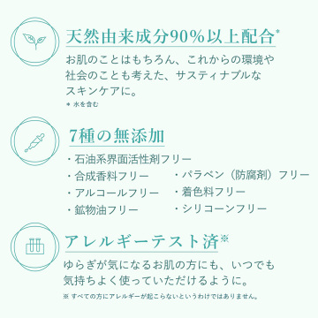 ハイドレーティング ローション [モイスチャー] N 05