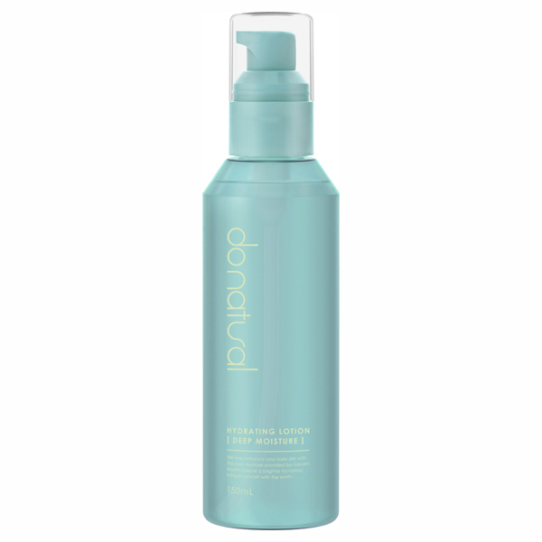 楽天市場】moisture lotionの通販