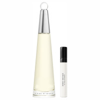 25mL、4mL / アクアティック フローラル、マリン ウ…
