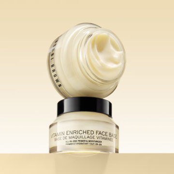 #陶器肌 ベースクリーム デュオ セット 02