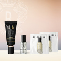 40mL、15mL、1.5mL×2