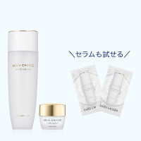 200mL、7mL、1.5mL×2