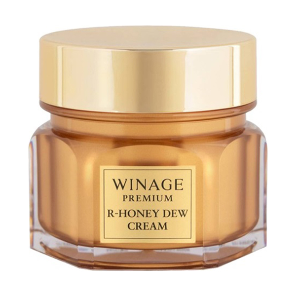 フェイスクリーム vanessa Hey! It's past lights out time! - YouTube