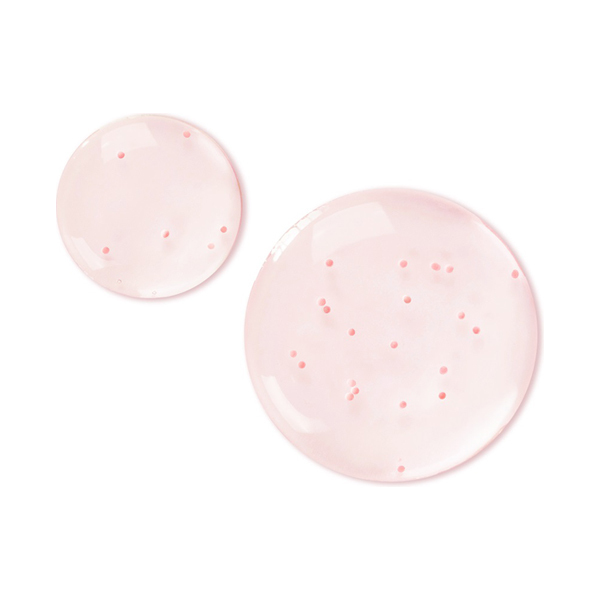 ローズバイタルアンプル / WINAGE(美容液, スキンケア・基礎化粧品)の