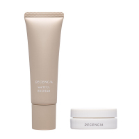 BbyC DDクリーム 30g　６個セット ホワイトF/L BBクリーム ナチュラルベージュセット