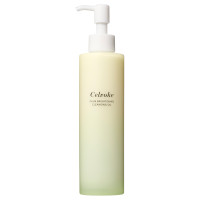 カームブライトニング クレンジングオイル / C / 150mL