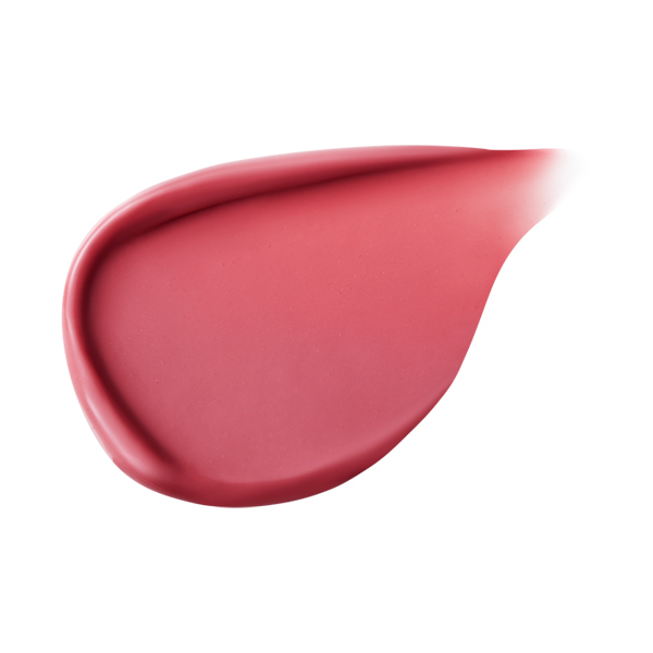 デューステインシアーリップグロス / milktouch(リップグロス, メイク