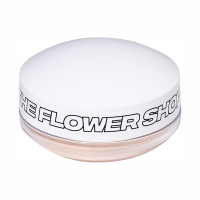 364353_1_200.jpg?06251630