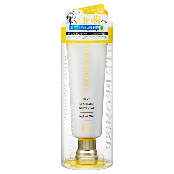 zCgv~X / 02 / 100g / [Og~g