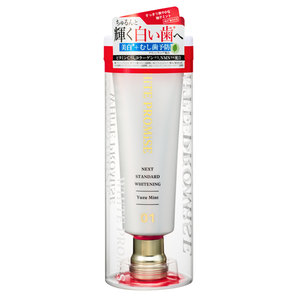 zCgv~X / 01 / 100g / Mq~g