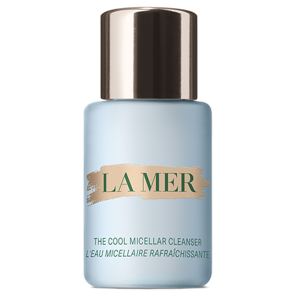 ザ・ハイドレーティング コレクション​ | ラ・メール La Mer