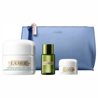 数量限定】ザ・モイスチャライジング ソフト クリーム スペシャル