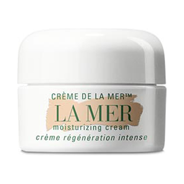 数量限定】ザ・モイスチャライジング ソフト クリーム スペシャル