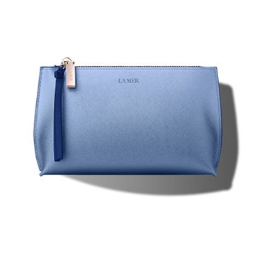 【1470ポイントバック】【数量限定】ザ・モイスチャライジング ソフト クリーム スペシャル コレクション 05
