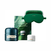 数量限定】ザ・モイスチャライジング ナイト クリーム スペシャル