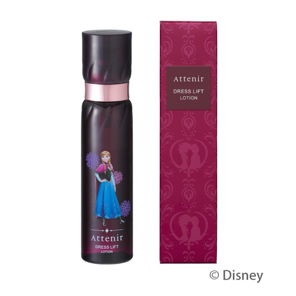 ドレスリフト ローション / 150ml / 限定デザイン