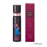 ドレスリフト ローション / 限定デザイン / 150ml