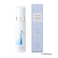 ドレススノー ローション / 限定デザイン / 150ml