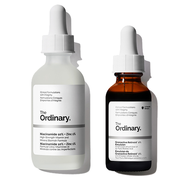 アドバンス セット / 60mL、30mL