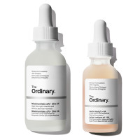 60mL、30mL