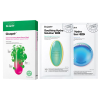 364449_1_200.jpg?06071618