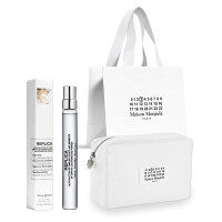 レプリカ オードトワレ レイジーサンデー モーニング ポーチセット / 本体 / 10mL、S / フローラルムスク
