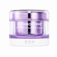 プロバイオダーム コラーゲンリモデリングクリーム / BIOHEAL BOH