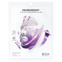 364469_1_200.jpg?09091133