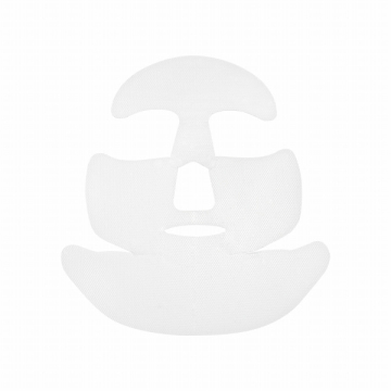 プロバイオダーム(TM) 3Dリフティングフルフェイス輪郭マスク 03