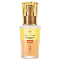 エンリッチメディカリフトデュオセラム 26mL 4個 エンリッチ メディカリフト デュオセラム｜口コミ・効果もご紹介
