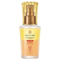 エンリッチメディカリフトデュオセラム / 26ml
